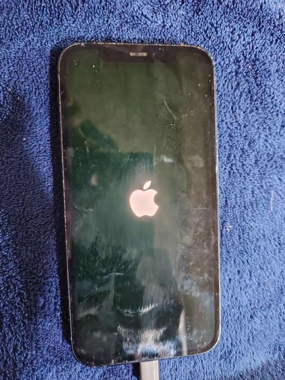 Vendo iPhone 12  - Foto 2