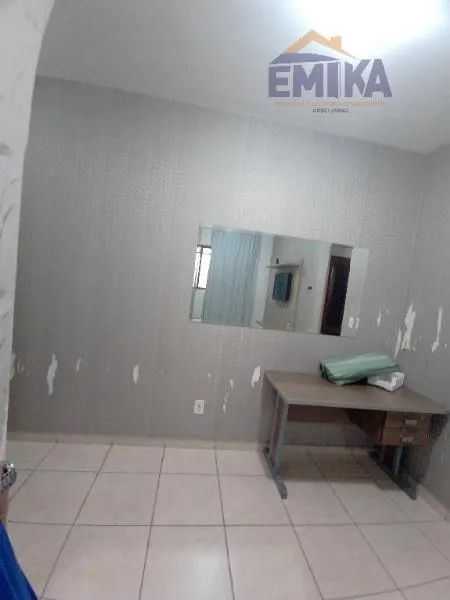 Apartamento com 2 quarto(s) no bairro Verdao em Cuiabá - MT - Foto 4