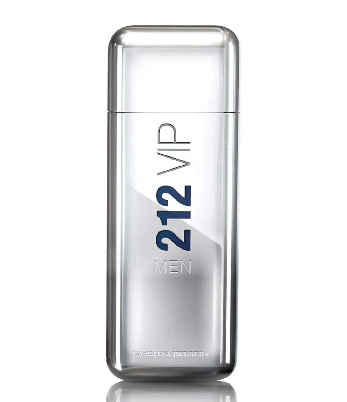 Perfume 212 VIP men
