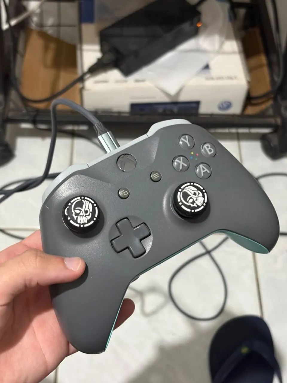 Xbox one 1t - Foto 2