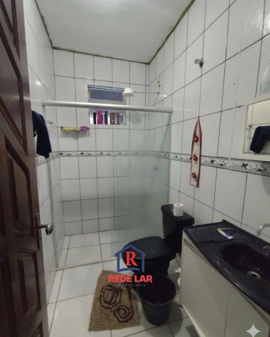 OPORTUNIDADE EM CARIACICA SEDE - Foto 3