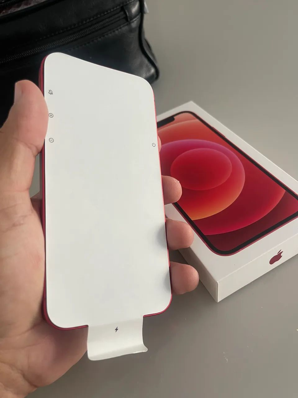 iPhone 12 64GB Para exigentes  - Foto 4