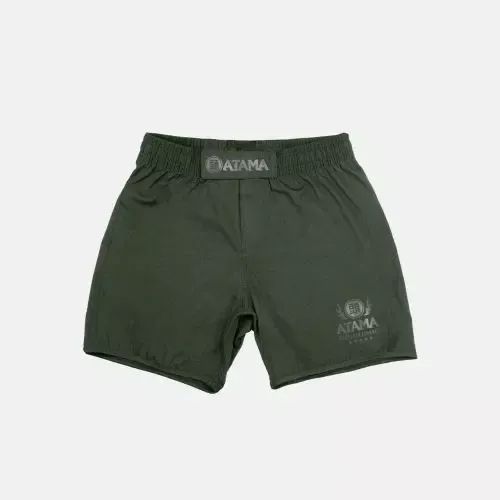 Shorts Atama