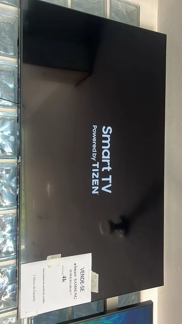Samsung TV - Foto 2