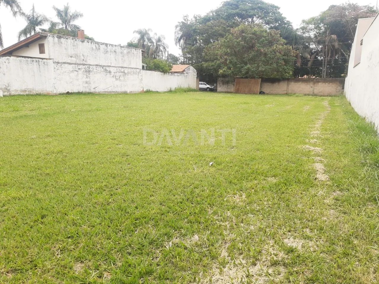 terreno - Parque Xangrilá - Campinas - Foto 5