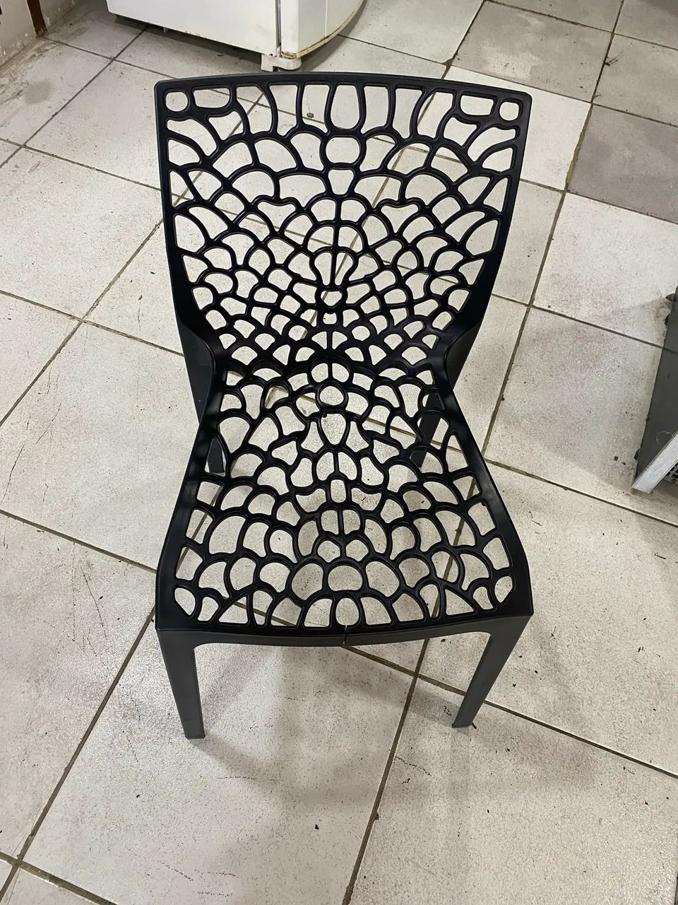 Cadeira 