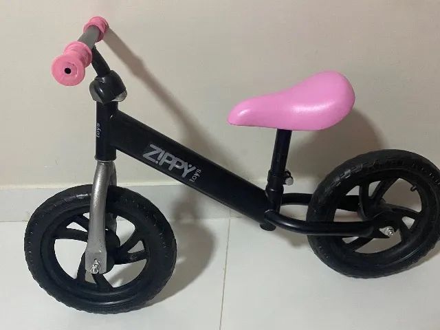 Moto/bicicleta  - Foto 2