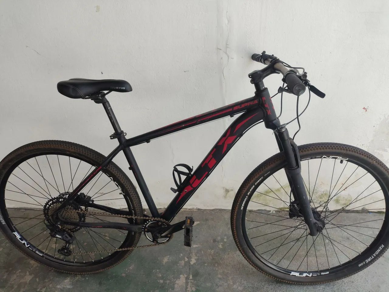 Bike  - Foto 5