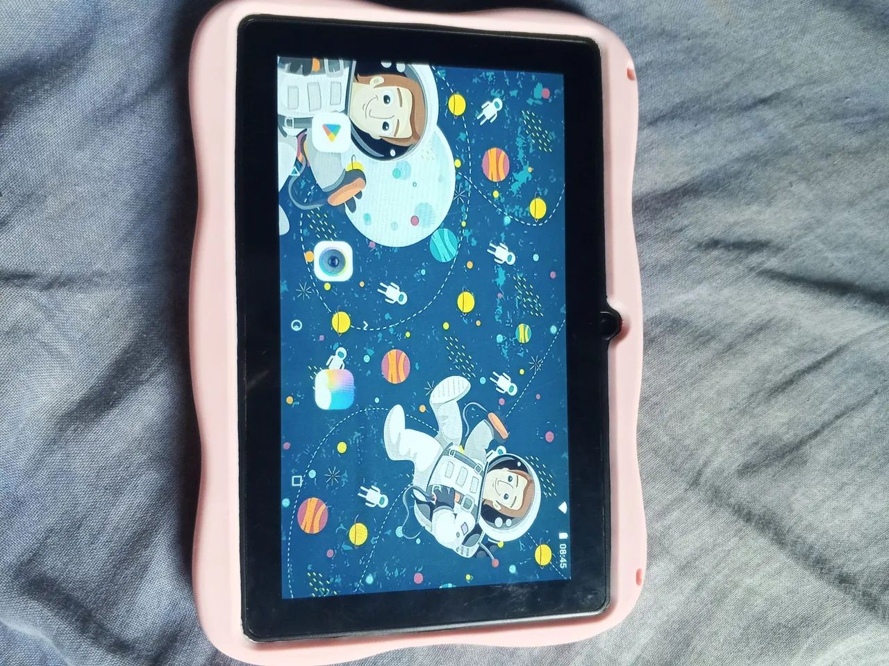 Tablet - Foto 3