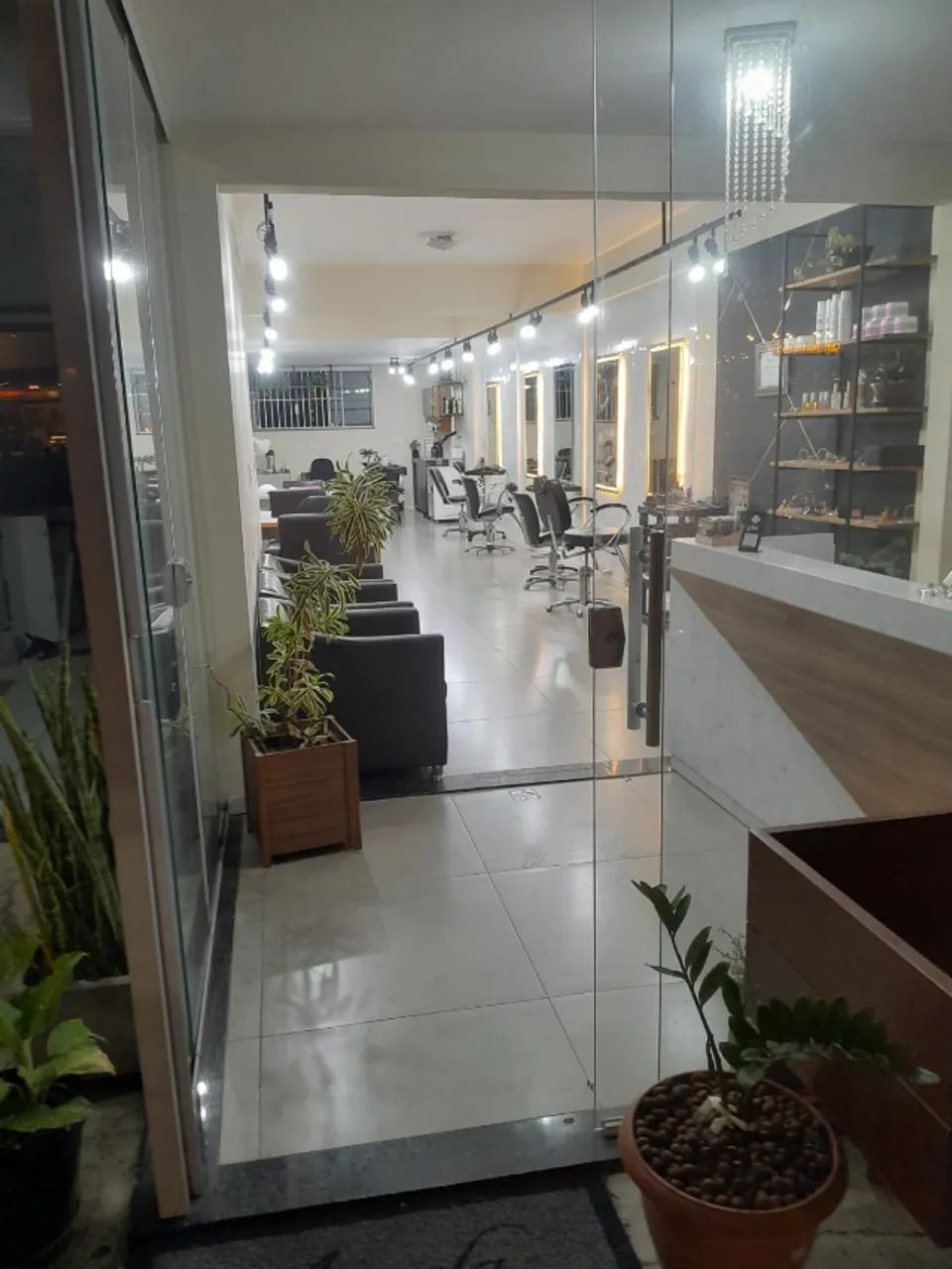 GRANDE OPORTUNIDADE!! - Foto 5