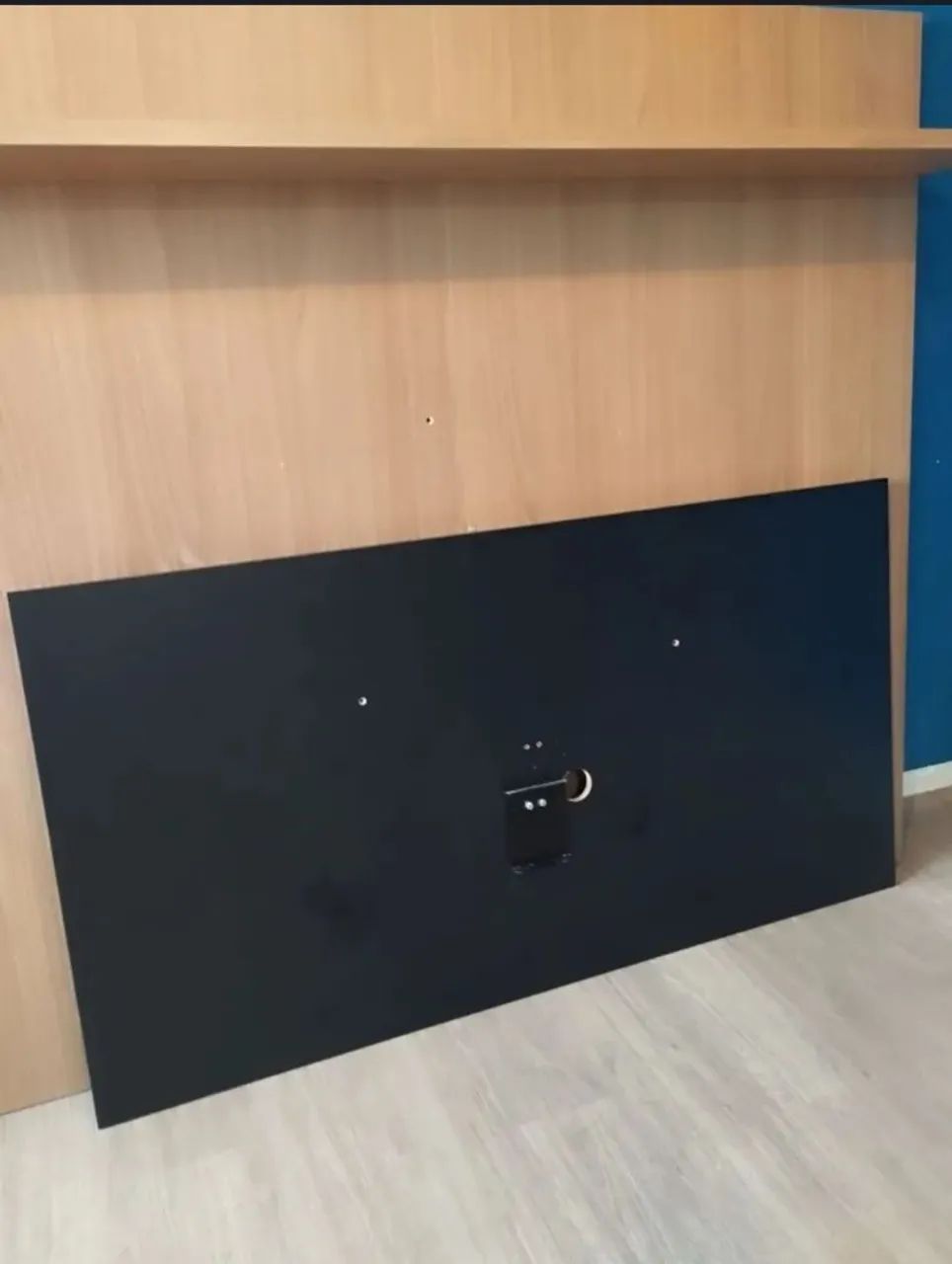 Painel em MDF  - Foto 2