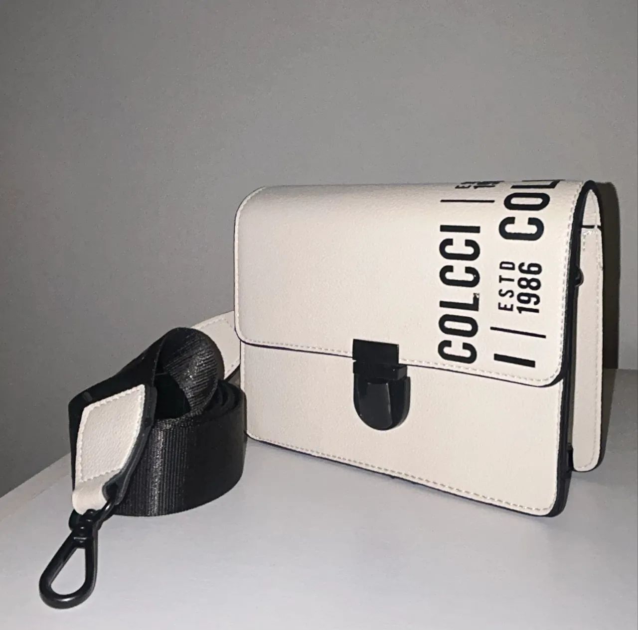 Bolsa Colcci