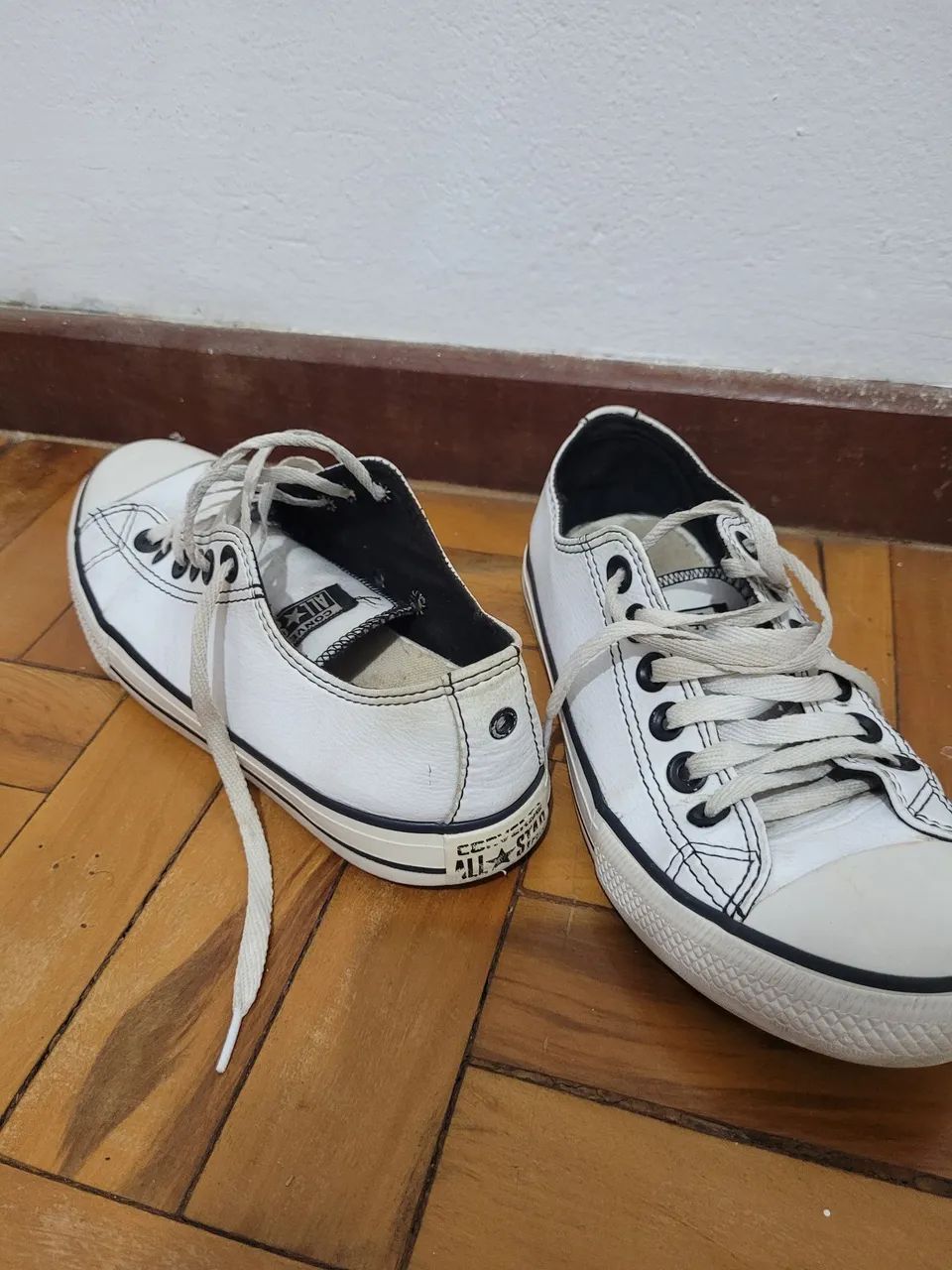 All Star