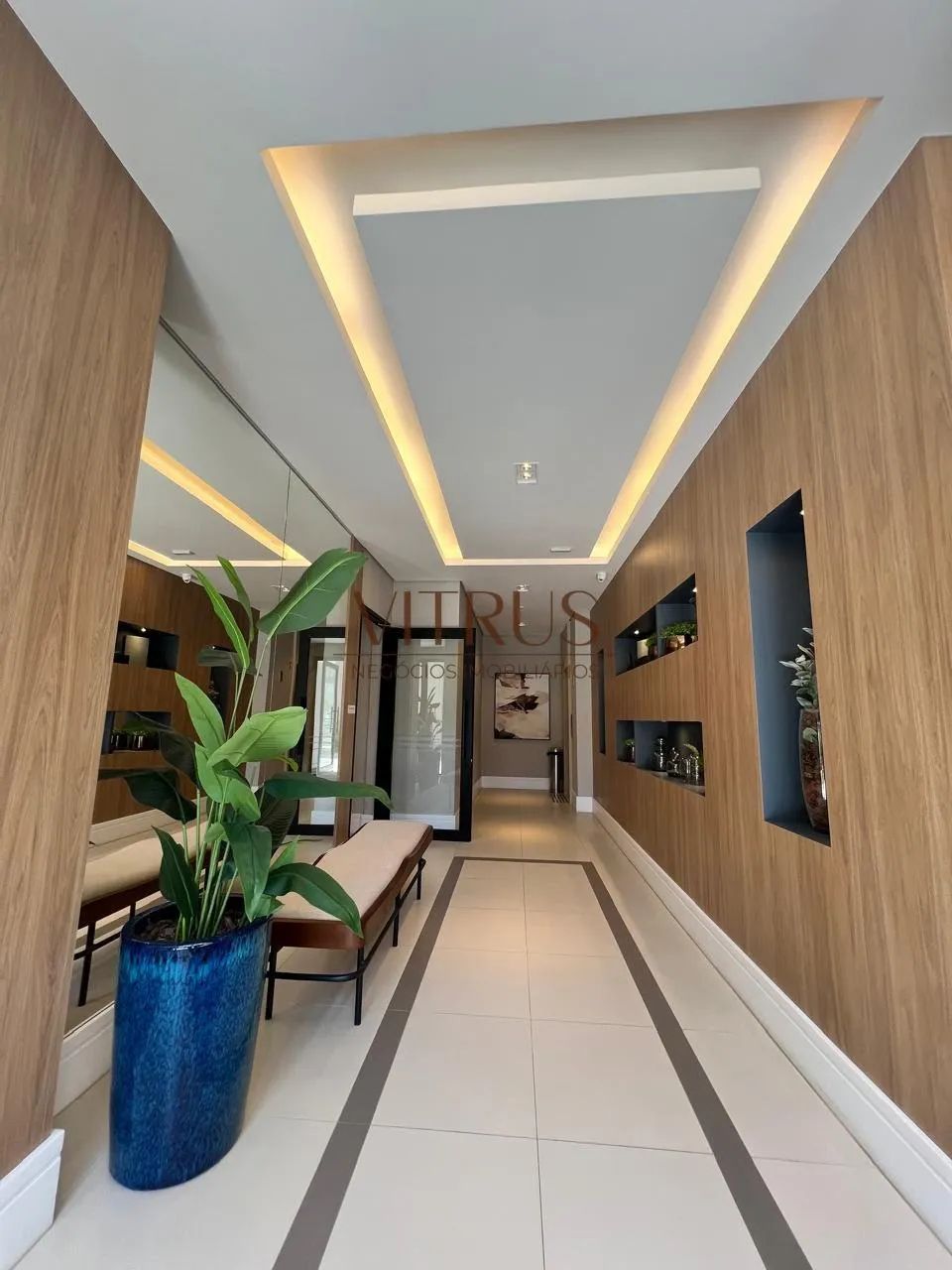 Apartamento em Nova Campinas - Campinas, SP - Foto 2