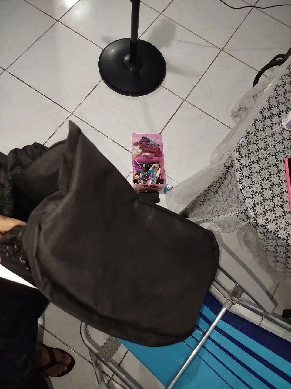 Bag - Foto 3