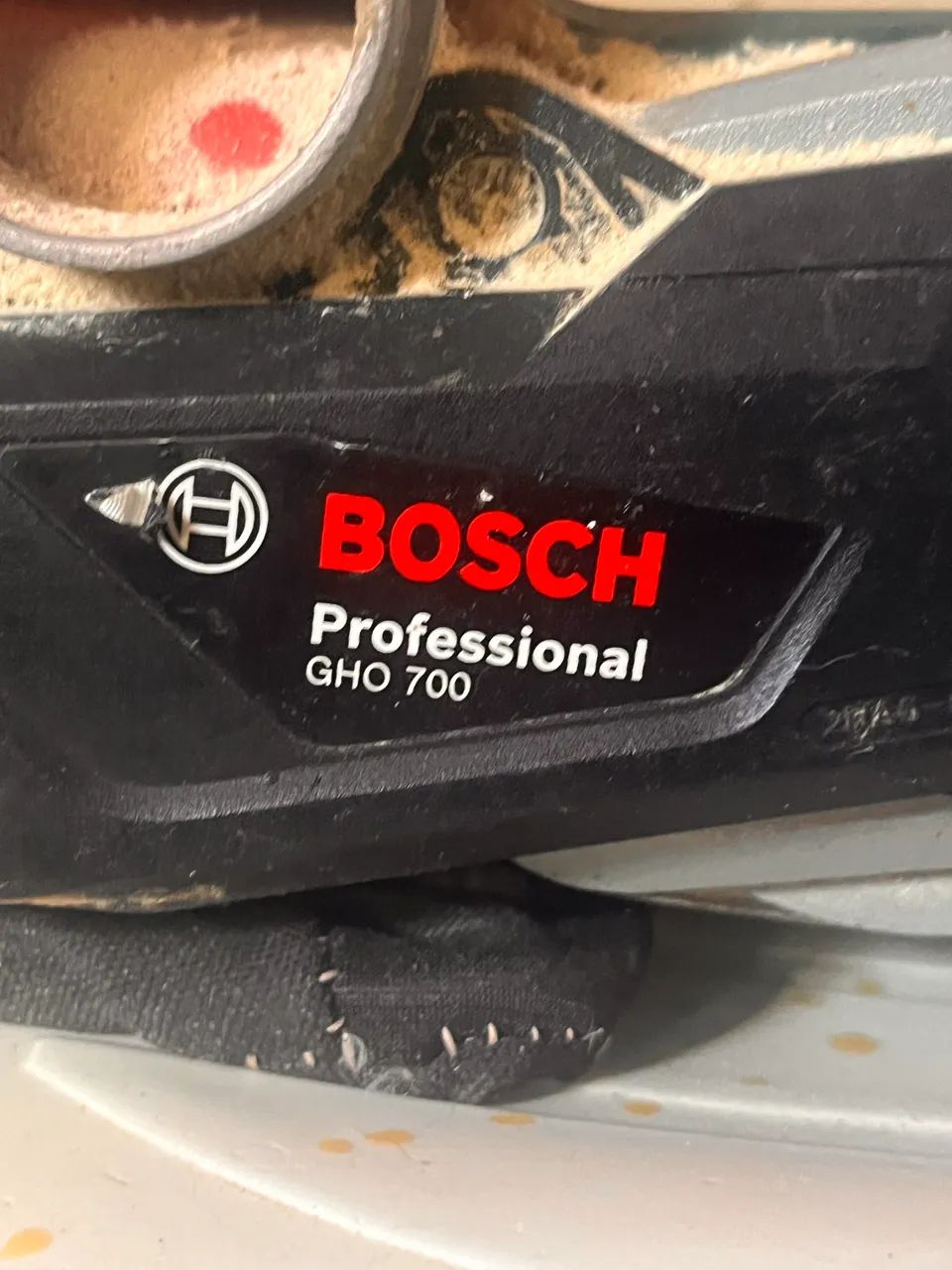 Professional Sheet428514494310010885