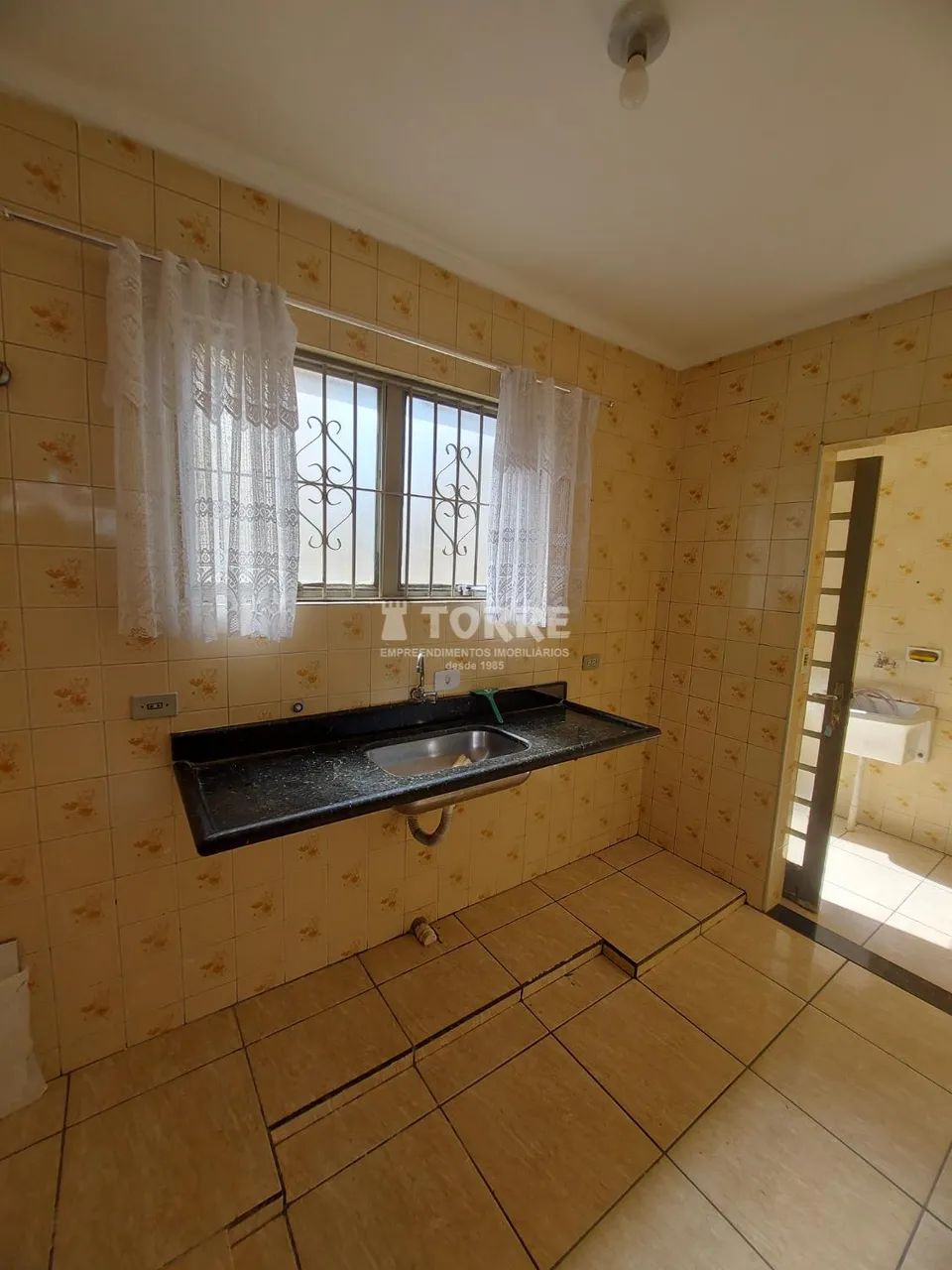 apartamento - Vila Proost de Souza - Campinas - Foto 4