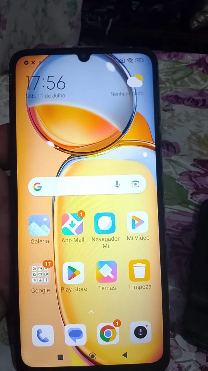 XIAOMI REDMI 13C  - Foto 3