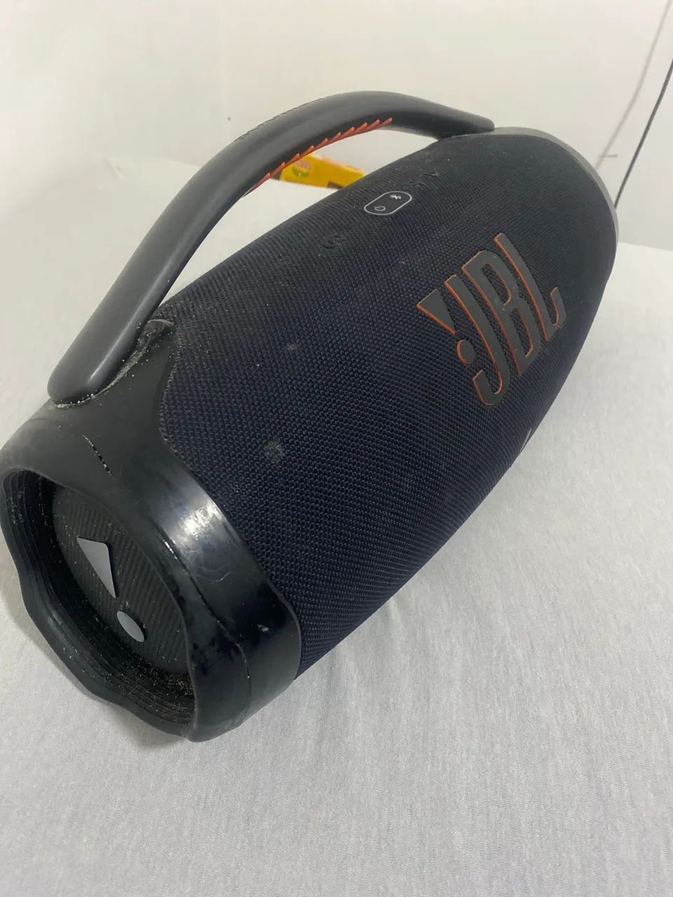 Som JBL  - Foto 3