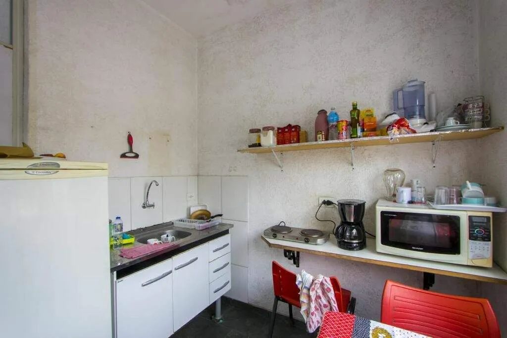 Galpão Comercial à Venda | 424,66 m² Úteis em Santo André (Jardim Bom Pastor) - Foto 10