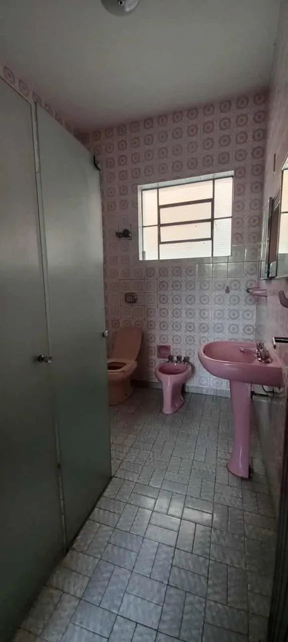 Olha sua casa com plataforma elevatória ou seu comércio! - Foto 9