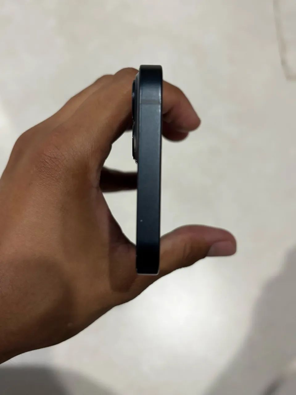 iPhone 13 128GB - Foto 3