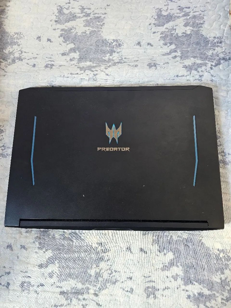 Notebook Helios Predador - Foto 2