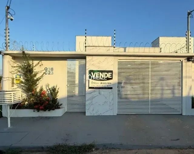  Bonsucesso, Casa com 3 quartos (1 suíte) - Foto 2
