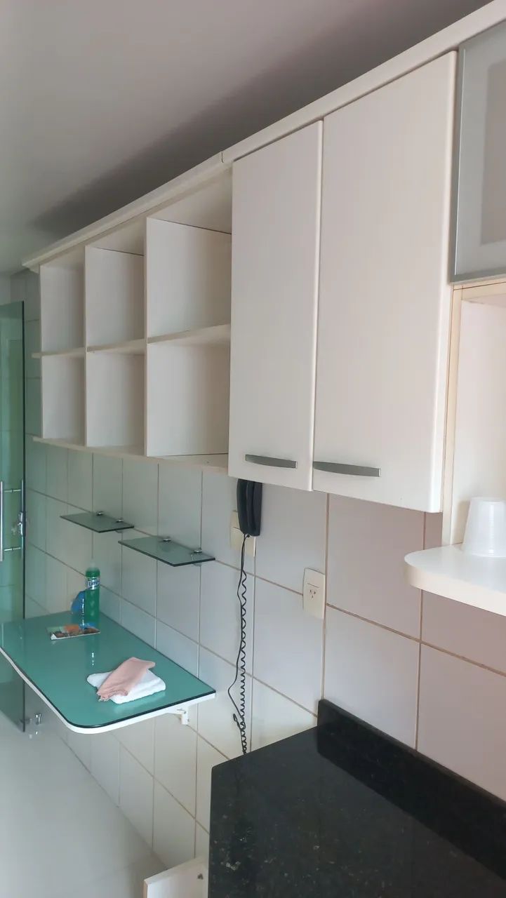 Armários para cozinha  - Foto 2