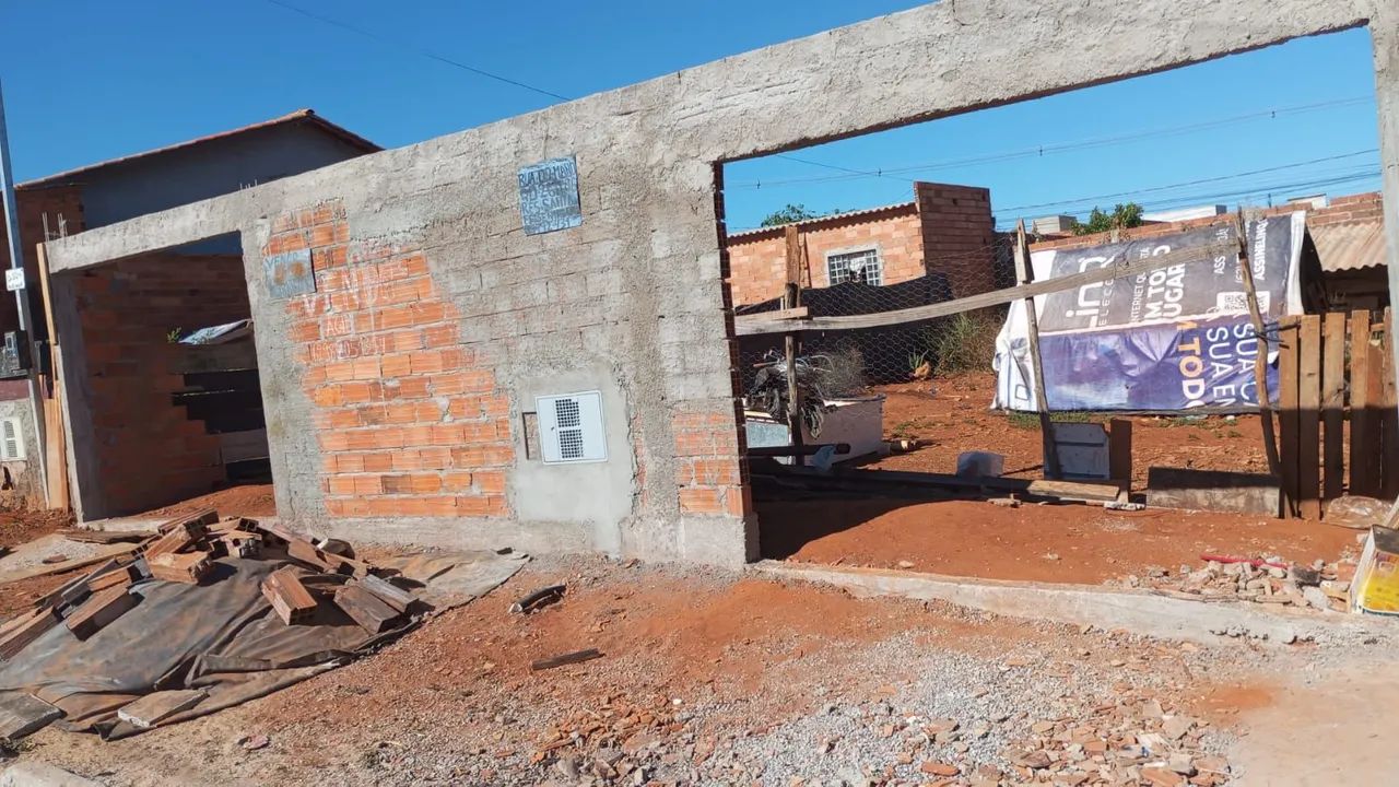 Lote - Foto 2