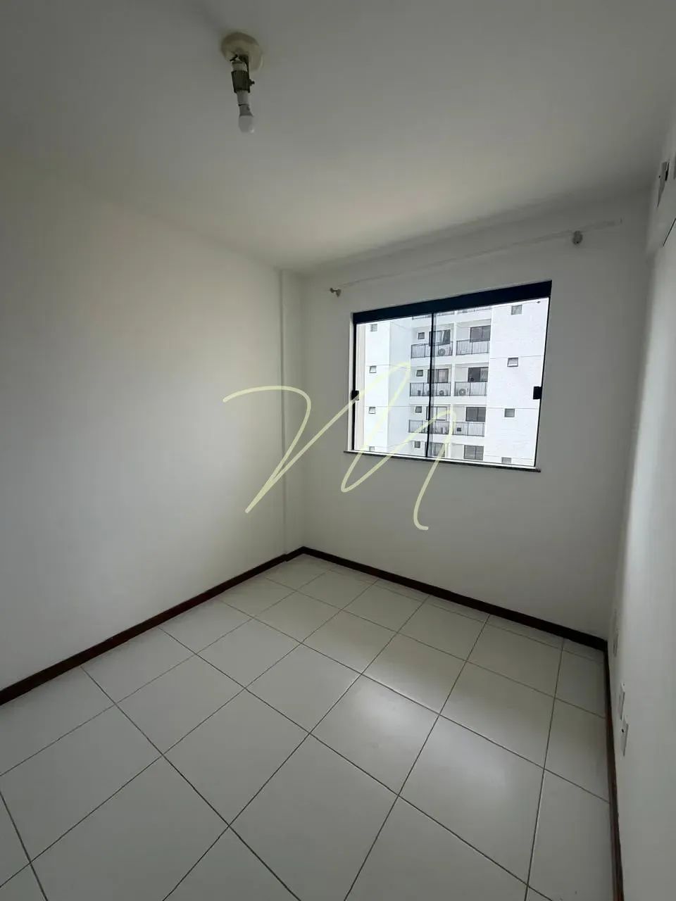 Apartamento 2/4 à Venda na Cidade Nova - Foto 3