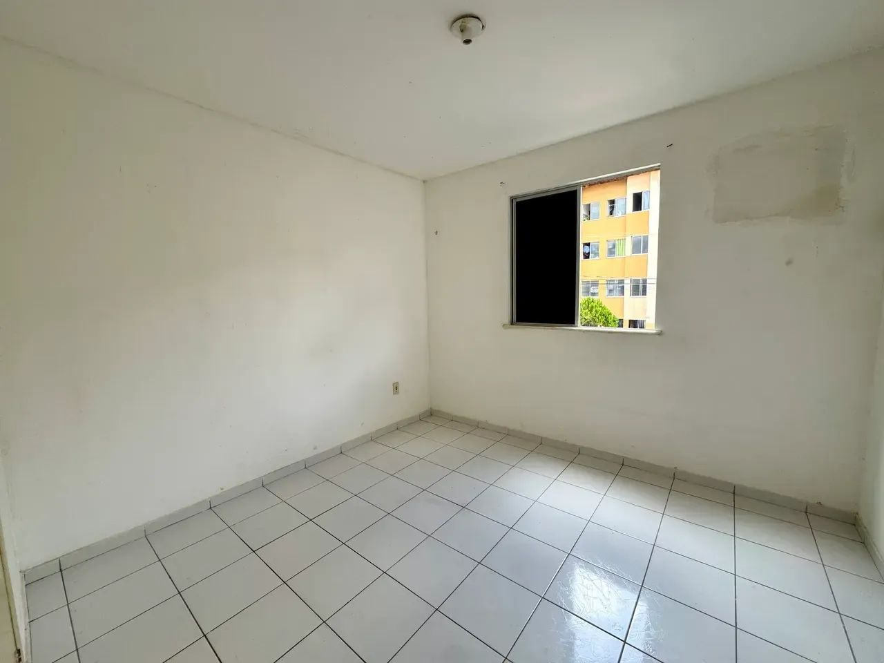 Alugo apartamento no Gran Vilage Turu - Foto 3