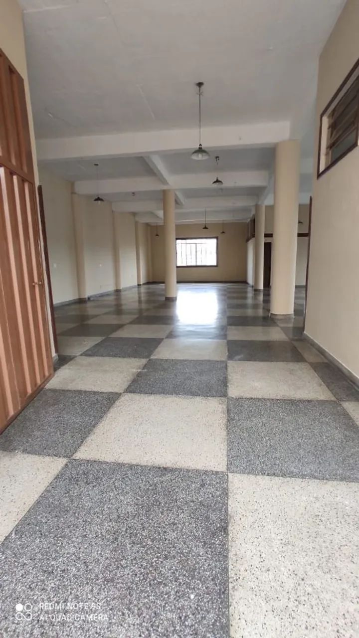 Salão no bairro inconfidencia - Foto 4