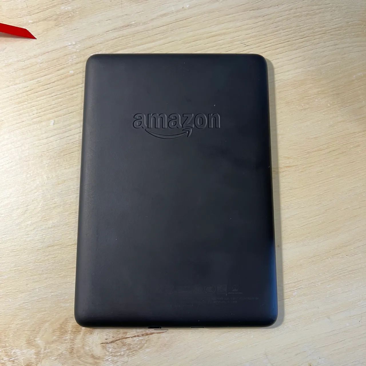 Kindle Paperwhite 10 geração - Foto 5