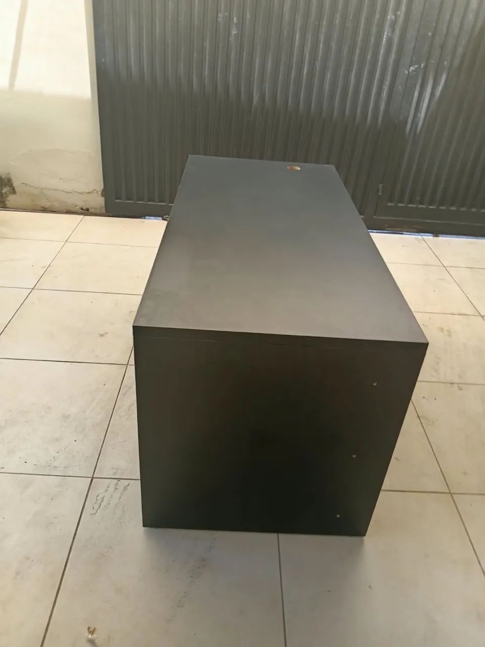 Mesa para escritório  - Foto 3