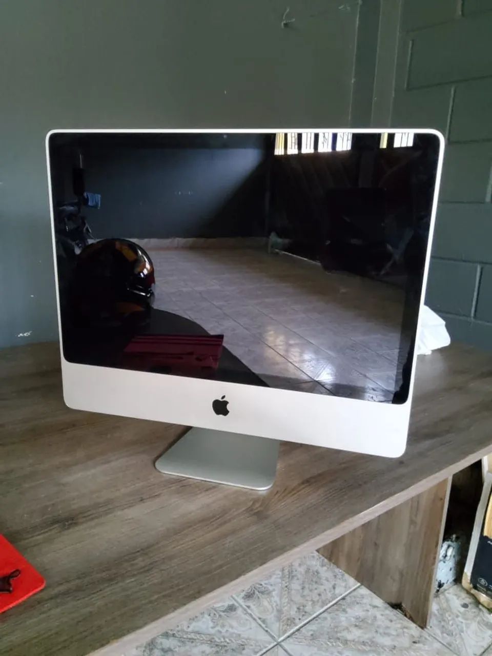 iMac 65126765500673121