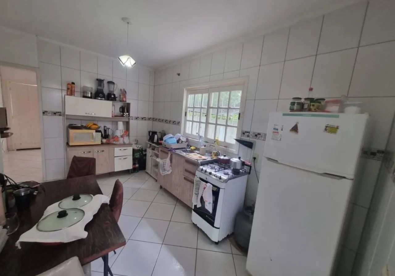 Casa a venda no P Sul  - Foto 5
