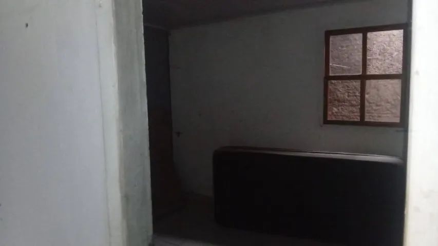 Barbada - Foto 5