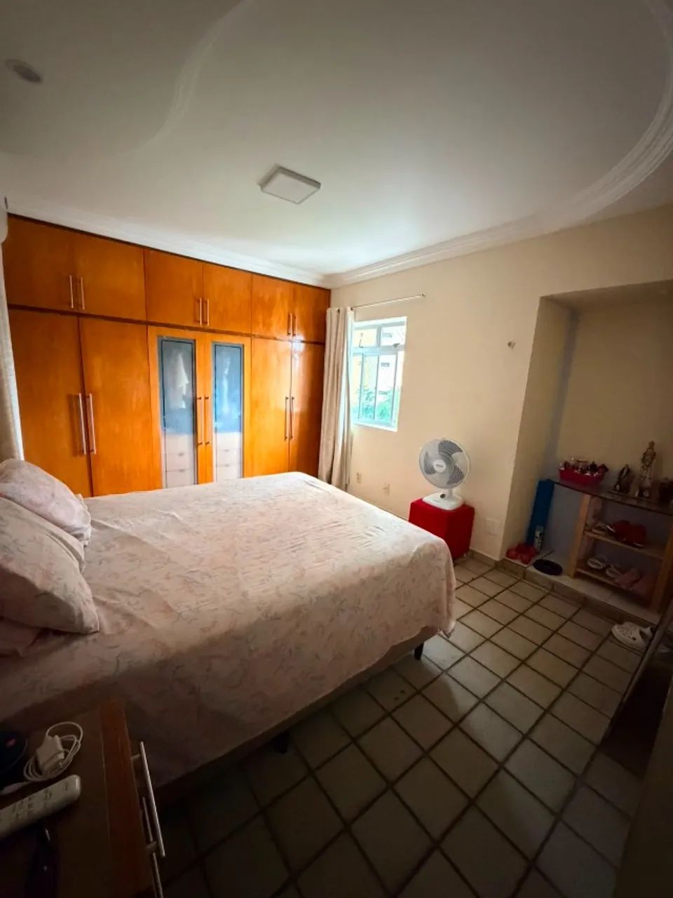 Vendo apartamento em Tambaú - Foto 4