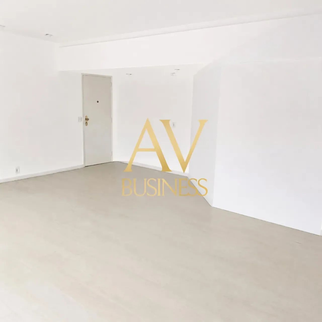 Apartamento para aluguel com 111 metros quadrados com 3 quartos - Foto 3