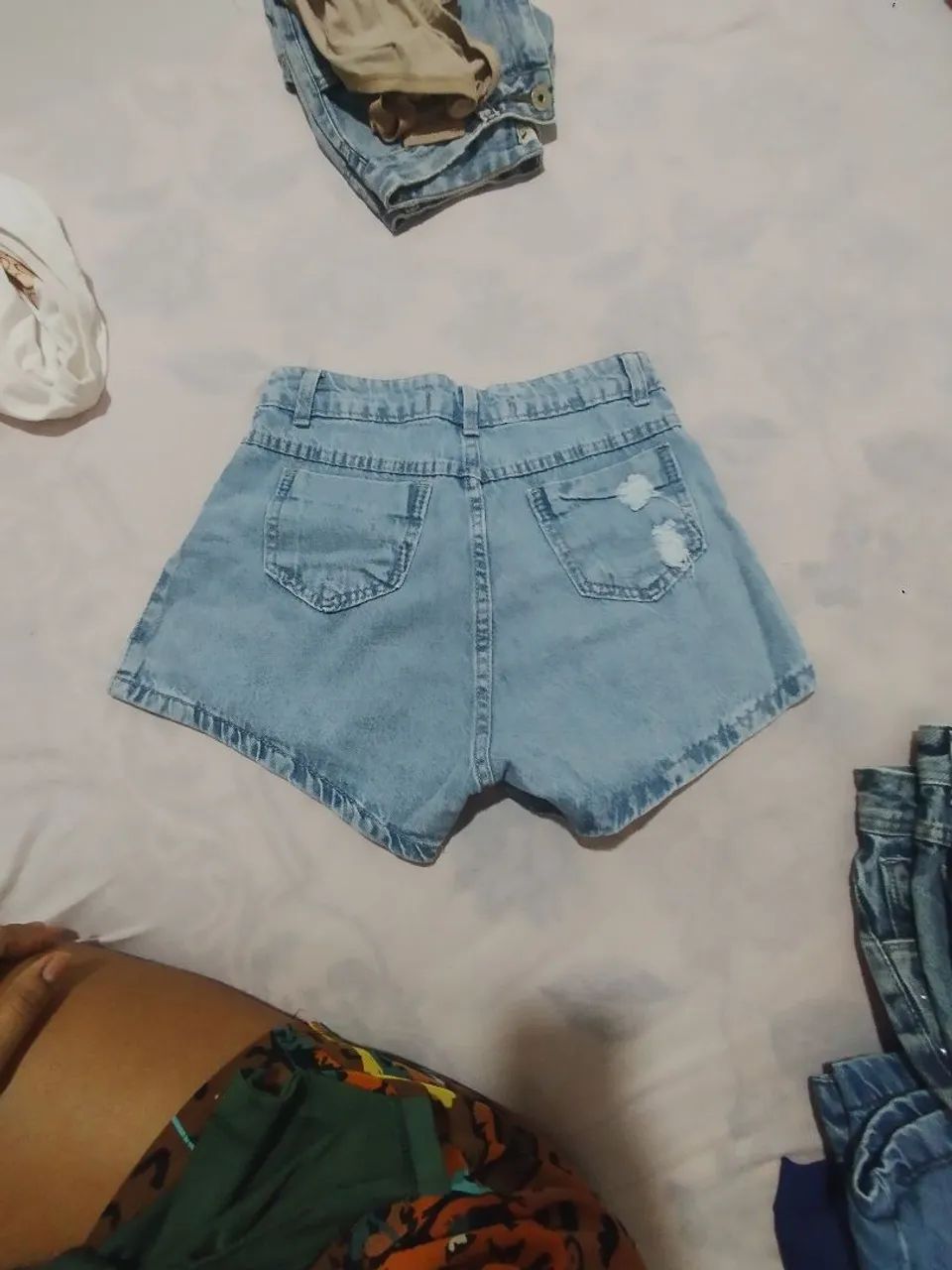 Bazar da Tati  - Foto 2