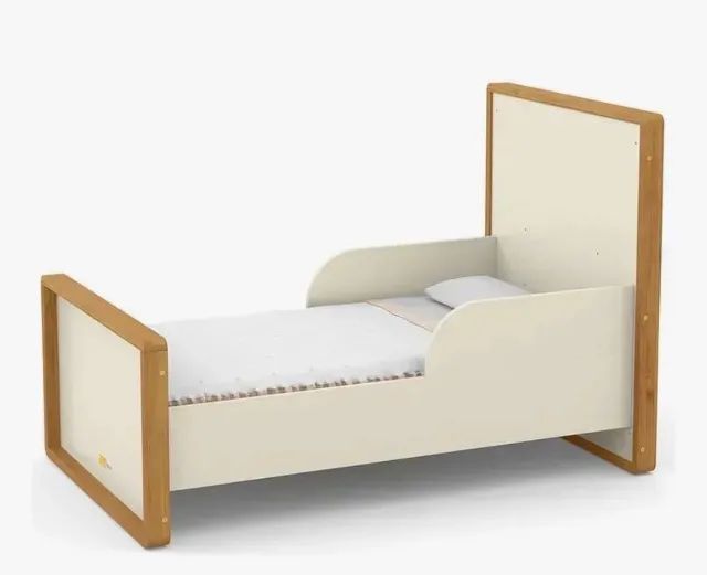 Berço cama - Foto 2