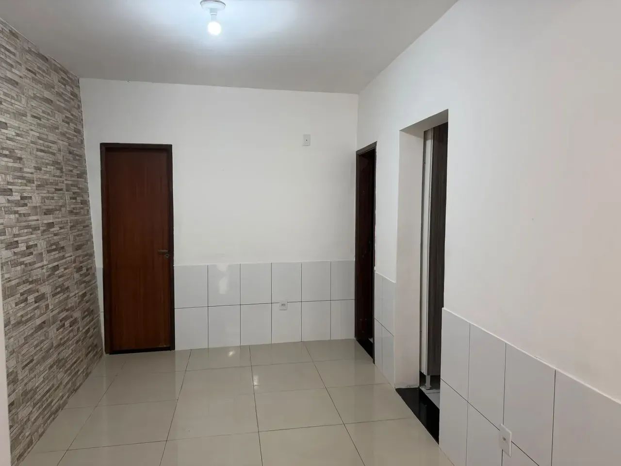 Vendemos Casa com 2 quartos na Caixa DÁgua - Foto 3