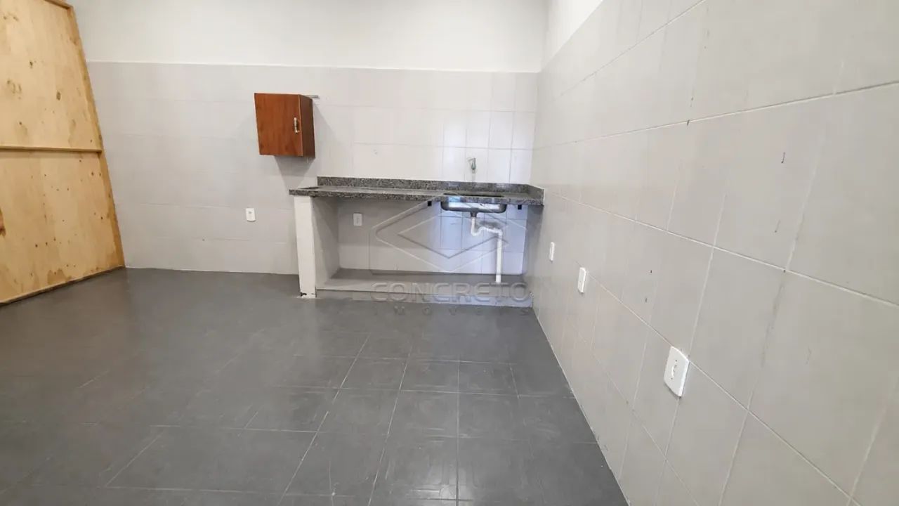 PONTO COMERCIAL - Foto 5