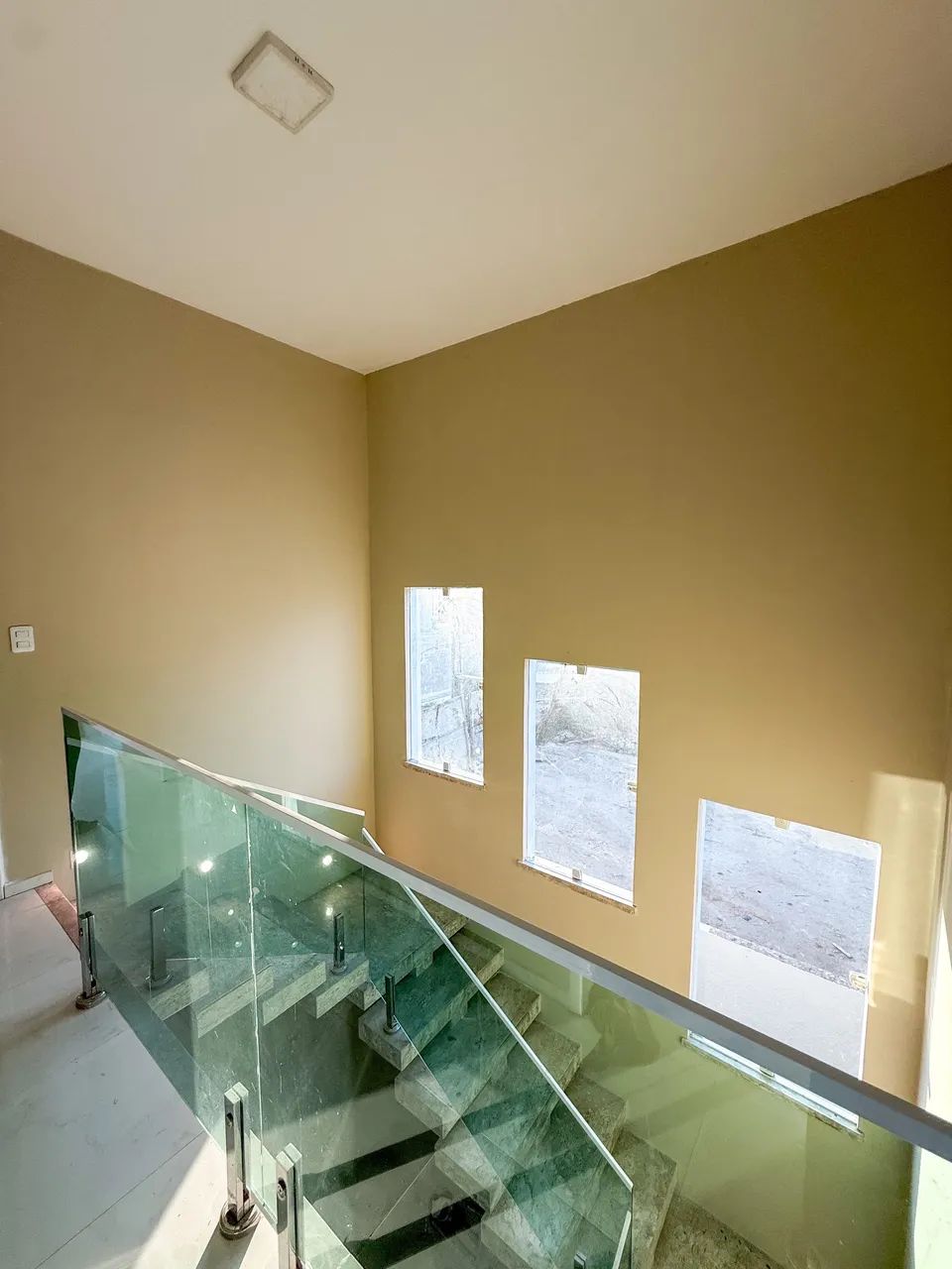 Vendo Casa Jardins da Serra Maracanaú - Foto 2