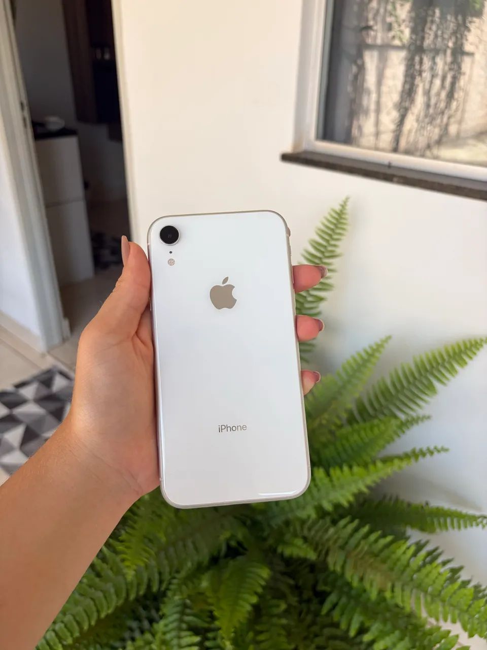 IPHONE X - Foto 4