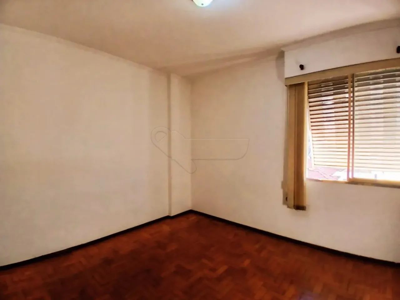 APARTAMENTO COM 1 QUARTO, LOCALIZADO NO CENTRO. - Foto 5