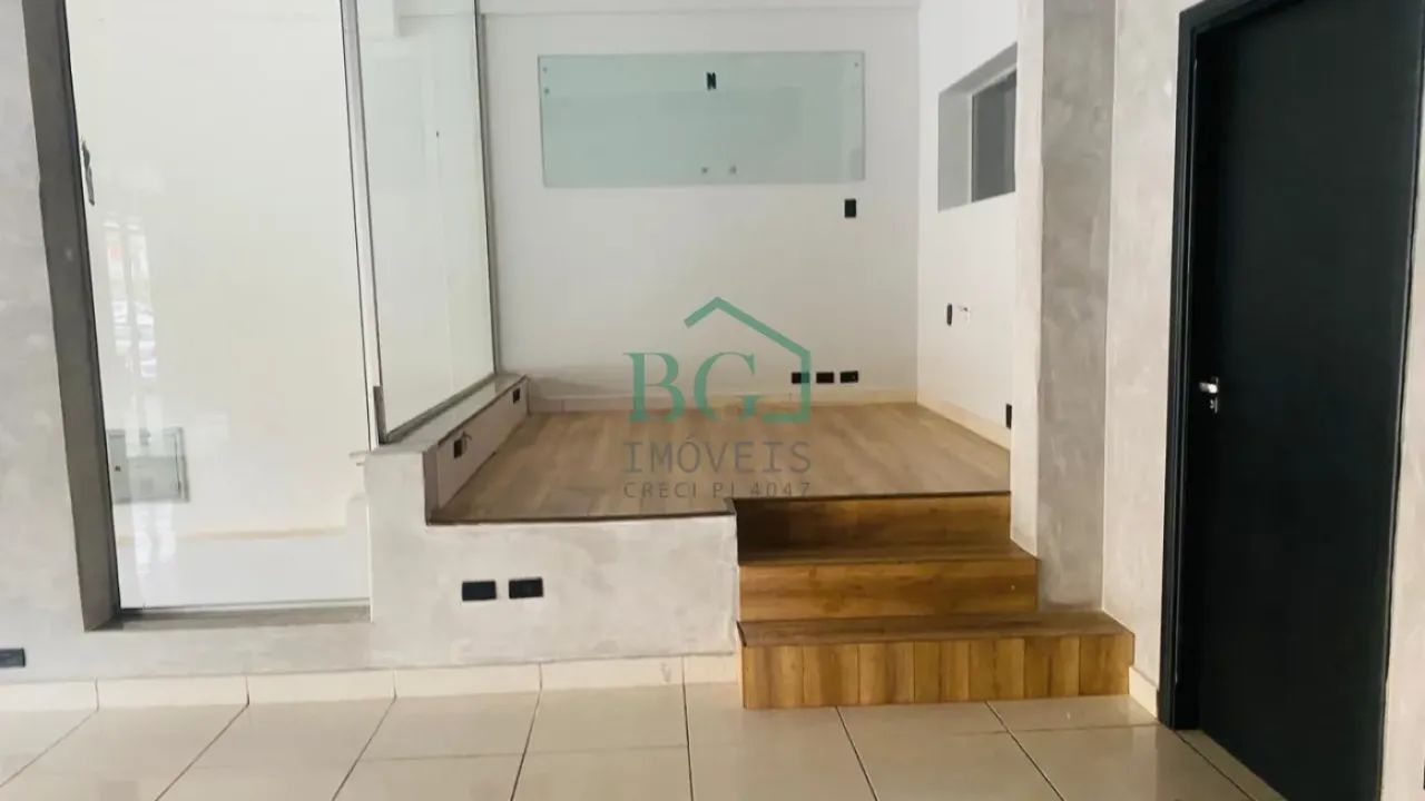 Comercial Ponto comercial em Poços de Caldas - Foto 3