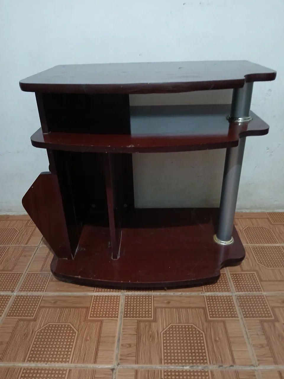 Mesa para TV - Foto 3