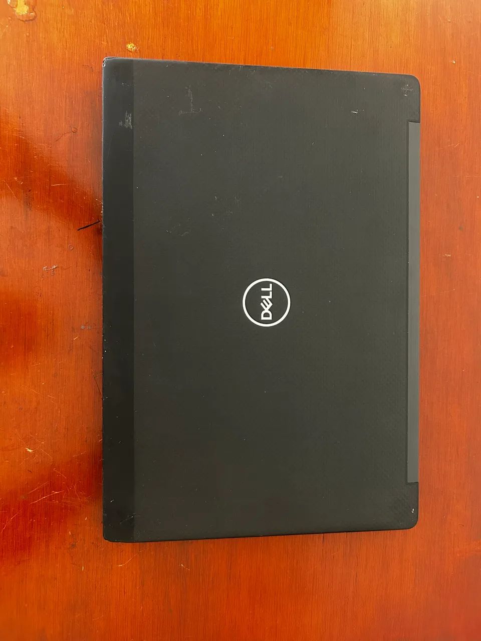 Notebook Dell Latitude 7390 - Foto 2